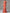 Coral Colored Asymmetrical Draped One Shoulder Maxi Dress
