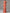 Coral Colored Asymmetrical Draped One Shoulder Maxi Dress