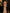 Champagne Sequined Off Shoulder Maxi Dress