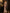 Champagne Sequined Off Shoulder Maxi Dress