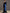Royal Blue Velvet Asymmetrical One Shoulder Long Sleeve Maxi Dress