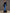 Royal Blue Velvet Asymmetrical One Shoulder Long Sleeve Maxi Dress