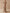 Solid Color Off Shoulder Sequined Maxi Dress