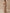 Solid Color Off Shoulder Sequined Maxi Dress