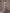 Light Purple Chiffon Off Shoulder Ruffle Sleeves Maxi Dress