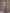 Light Purple Chiffon Off Shoulder Ruffle Sleeves Maxi Dress