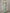 Sage Green Round Neck Satin Maxi Dress