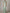 Sage Green Round Neck Satin Maxi Dress