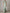 Sage Green Round Neck Satin Maxi Dress