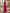 Rose Pink One Shoulder Maxi Dress