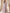 Lavender Floral Print Chiffon V-Neck Maxi Dress