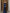 Dark Blue Satin Off Shoulder Cross Over Tulle Long Sleeves Maxi Dress