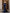 Dark Blue Satin Off Shoulder Cross Over Tulle Long Sleeves Maxi Dress