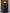 Dark Blue Satin Off Shoulder Cross Over Tulle Long Sleeves Maxi Dress