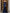 Dark Blue Satin Off Shoulder Cross Over Tulle Long Sleeves Maxi Dress