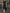 Dark Blue Mixed Asymmetrical Multi Layered Ruffles Midi Dress
