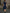 Dark Blue Mixed Asymmetrical Multi Layered Ruffles Midi Dress
