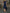 Dark Blue Mixed Asymmetrical Multi Layered Ruffles Midi Dress