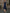 Dark Blue Mixed Asymmetrical Multi Layered Ruffles Midi Dress