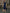 Dark Blue Mixed Asymmetrical Multi Layered Ruffles Midi Dress