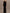 Black Tulle Off Shoulder Long Sleeves Maxi Dress