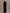 Black Tulle Off Shoulder Long Sleeves Maxi Dress