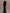 Black Tulle Off Shoulder Long Sleeves Maxi Dress
