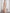 Solid Color Satin Round Neck Sleeveless 3D Floral Maxi Dress