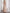 Solid Color Satin Round Neck Sleeveless 3D Floral Maxi Dress
