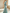 Elegant Asymmetrical One-shoulder 3D Satin Rose Maxi Dress