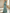 Elegant Asymmetrical One-shoulder 3D Satin Rose Maxi Dress