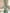 Elegant Asymmetrical One-shoulder 3D Satin Rose Maxi Dress