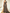 Asymmetrical One-shoulder Pleats Maxi Dress