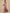 Pink Satin Off Shoulder Cross Pleats Maxi Dress
