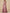 Pink Satin Off Shoulder Cross Pleats Maxi Dress