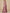 Pink Satin Off Shoulder Cross Pleats Maxi Dress
