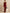 Deep Burgundy Satin One Shoulder Floral Lace Maxi Dress
