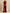Deep Burgundy Satin One Shoulder Floral Lace Maxi Dress