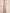 Nude Sleeveless Boat Neck Sequined High Slit Maxi Dress