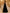 Green Velvet Lace Round Neck Sleeveless Maxi Dress