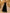 Green Velvet Lace Round Neck Sleeveless Maxi Dress