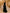 Green Velvet Lace Round Neck Sleeveless Maxi Dress