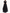 Multi-colored Tulle Off-the-shoulder Neckline Maxi Dress