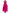 Multi-colored Tulle Off-the-shoulder Neckline Maxi Dress