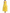 Multi-colored Tulle Off-the-shoulder Neckline Maxi Dress