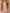 Pink Chiffon Long Sleeves Maxi Dress