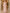 Pink Chiffon Long Sleeves Maxi Dress
