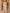Pink Chiffon Long Sleeves Maxi Dress
