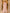 Pink Chiffon Long Sleeves Maxi Dress