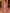 Pink Satin Sleeveless Pleated Maxi Dress